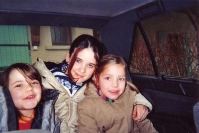 ~~*** moi,bertille,mélodie***~~